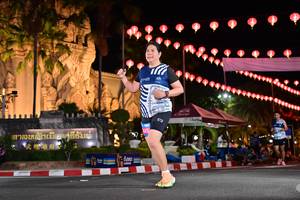 BIB: 
                            <button type="button" onclick="openModal(24479999)" class="btn btn-primary btn-sm float-right btn-popup" data-toggle="modal" data-target=".modal-high-quality">
                        <i class="fas fa-shopping-cart"></i> Add to Cart
                    </button>
                                            <button type="button" onclick="isThisMe(24479999, true)" class="btn btn-success btn-sm float-right btn-popup btn-isme hidden" data-toggle="tooltip" data-placement="bottom" title="นี่คือรูปของคุณใช่ไหม คลิกที่นี่เพื่อเอาเข้าอัลบั้ม">
                        <i class="fas fa-plus"></i> Add to album
                    </button>
                    <button type="button" onclick="isThisMe(24479999, false)" class="btn btn-warning btn-sm float-right btn-popup btn-isnotme hidden">
                        <i class="fas fa-ban"></i> Remove from album
                    </button>